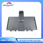 Paper Input Tray for HP Pro M201 M202 M225 M226 M202n M226dn M201ndw M225dndw Printer Part HONGTAIPART for sale