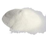 LTO Battery Anode Material Lithium Titanium Oxide Powder Raw Material for sale