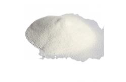 China LTO Battery Anode Material Lithium Titanium Oxide Powder Raw Material supplier