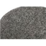 Air Top 2000 2000S Replacement Burner Metal Sintered Fiber Felt
