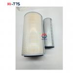 11N6-20610 11N6-20620 P500914 AF25928 AF25930 SA18145 Air Filter Kit for sale