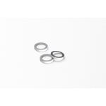 Camera Lens Protection Scratch Resistant Glass Protects The Lens for sale