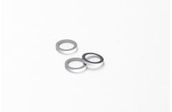 China Camera Lens Protection Scratch Resistant Glass Protects The Lens supplier