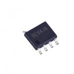 100% New Original SY5018BFAC Integrated Circuits Supplier Bq24072trgtr Tps62291drvr for sale
