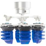 Medical Equipment 1200g Universal Soft Robotics Kit for sale