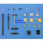 Panaconic (AI spare parts) Automatic Insertion machines spare parts for sale