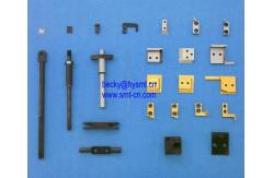 China Panaconic (AI spare parts) Automatic Insertion machines spare parts supplier