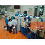 Ultrafine Ti Powder Metallurgy Equipment  High Efficiency With CE Certification for sale