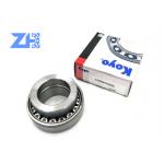 U399/360L Taper Roller Bearing Bearing U399U360L Taper Roller Bearing for sale