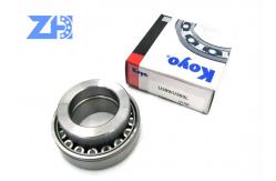China U399/360L Taper Roller Bearing Bearing U399U360L Taper Roller Bearing supplier