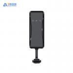 Professional Fleet GPS Tracker - Advanced Management for Commercial Vehicles vehicle tracking system for sale