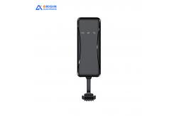 China Professional Fleet GPS Tracker - Advanced Management for Commercial Vehicles vehicle tracking system supplier