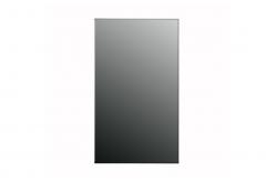China Customized Size Flexible OLED Display , Vertical OLED Display Transparent supplier