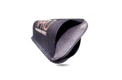 China Nontoxic Ski Shoulder Strap / Eco Friendly  Wrap Straps supplier