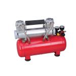 air compressor pump for sale