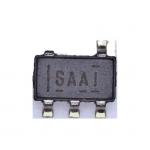 LVDS Interface IC Single LVDS Transmitter ROHS SN65LVDS1DBVT IC DRIVER 1/0 SOT23-5 for sale