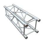 Aluminum moving light truss Lighting Truss theatre lighting truss For Events Display for sale