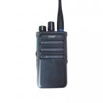 Caltta KIRISUN Digital Two Way Radio DH612 Handheld Small Professional Walkie Talkies