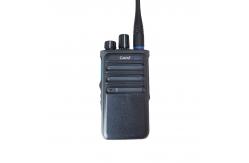 China Caltta KIRISUN Digital Two Way Radio DH612 Handheld Small Professional Walkie Talkies supplier