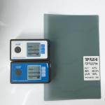 NASIDO TOP PLUS 40 High Security Metalized Window Tint HD Nano Ceramic Film