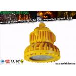 IP67 40W Power Tunnel Light With Die-Casting Aluminum Case 4800 Lum