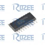 SN74HC244NSR