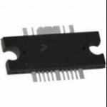 MW5IC2030MBR1 IC Integrated Circuits PWR AMP RF 26V 30W TO-272-16 for sale