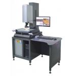 0.01um Resolution Optical Measuring Machine with Coaxial lens