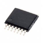 MCP4162-103E/SN for sale