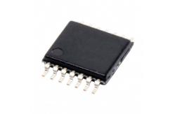 China MCP4162-103E/SN supplier