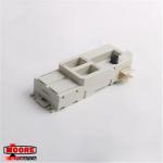 TB815  3BSE013204R1  ABB  Interconnection Unit