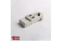 China TB815  3BSE013204R1  ABB  Interconnection Unit supplier