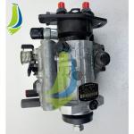 2644F528 DP200 Fuel Injection Pump 2644f528 for sale