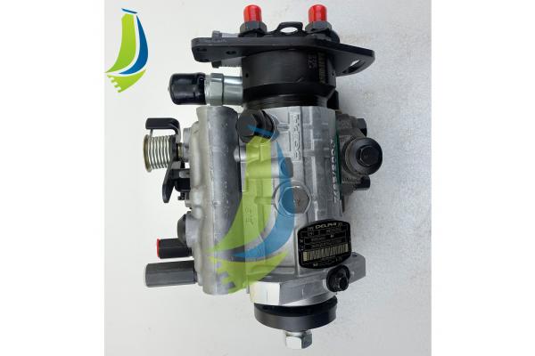 2644F528 DP200 Fuel Injection Pump 2644f528