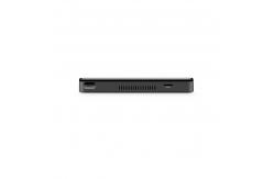 China Full HD 4k 1080P DLP Pico Pocket Projector Smart Mobile Android supplier