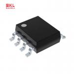 MAX3483ESA+T Electronic Components IC Chips Transceiver Operate Half Single 3.3V for sale