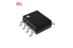 China MAX3483ESA+T Electronic Components IC Chips Transceiver Operate Half Single 3.3V supplier