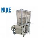 HMI Automatic Insulation Paper Inserting Machine