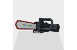 China SAM-C Safe Diamond Concrete Chain Saw With No Spark Welding supplier