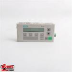 6ES7272-0AA20-0YA0  Siemens  TD 200 Display Panel for sale