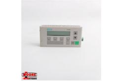 China 6ES7272-0AA20-0YA0  Siemens  TD 200 Display Panel supplier