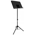 Folding Height Adjustable Book Stand DMS001