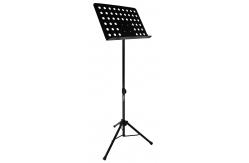 China Folding Height Adjustable Book Stand DMS001 supplier