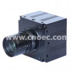 CCD Camera , Digital Microscope Camera Microscope Accessories A59.4207 for sale