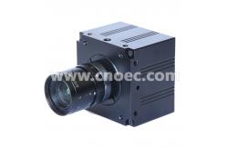 China CCD Camera , Digital Microscope Camera Microscope Accessories A59.4207 supplier