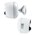 Intruders Motion Detection 1080P Waterproof Outdoor Indoor Wireless Security Camera Wifi