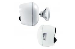 China Intruders Motion Detection 1080P Waterproof Outdoor Indoor Wireless Security Camera Wifi supplier