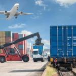 Local Railway Freight Forwarder China To Europe From SHANGHAI YIWU SHENZHEN for sale