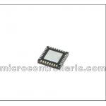 LT8650SEV#PBF Switching Voltage Regulators 2x Ch 4A, 42V, Sync Buck Silent Switcher for sale