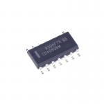 Texas Instruments CD4093BM96 Electronic ic Components Chip PLCC Circuito integratedado Para Grabar Voz TI-CD4093BM96 for sale